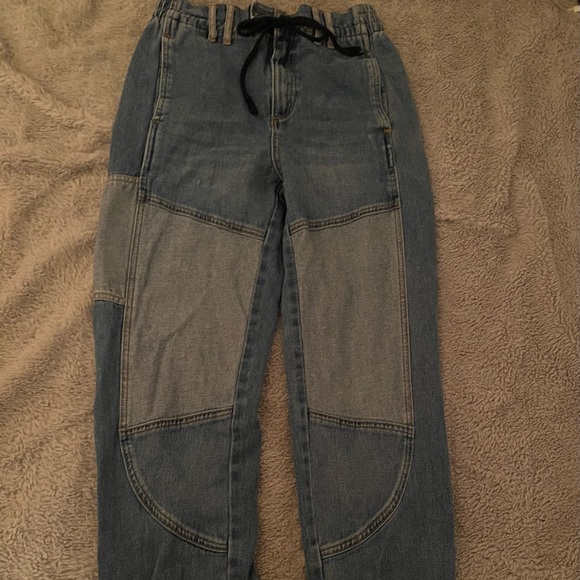 Women’s BDG Vintage Jeans! - Picture 1 of 3